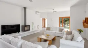 Villa Boutique ibiza - Image 2