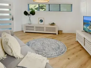 Advance Place - Image 4