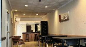 Nuevo Hotel Córdoba - Image 4