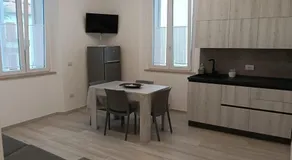 Affittacamere mezzaluna - Image 4