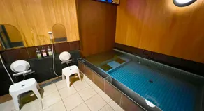 Japanese style hotel and dining Morigen - Image 5
