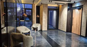 Lux Living Apartments - Image 4
