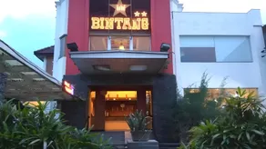 Hotel Bintang - Image 4