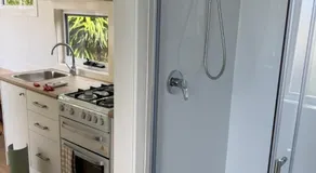 Tiny Escape - Image 4
