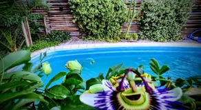 Amukan Guest House - Image 5