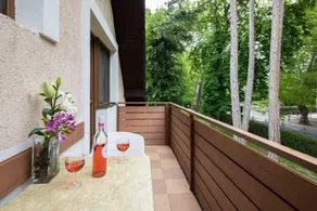Hotel Solero - Image 2