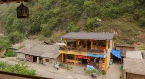 Homestay Nhà Pao - Image 3
