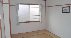プチキャンプ場おちぼの郷 - Image 4