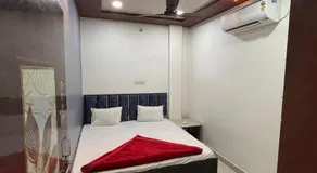 Annapurna Hotel - Image 5