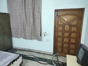 Doon Home Stays - Image 3