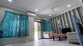Muhibbah Homestay 1 - Image 2