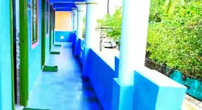 Udhayam Residency - Image 3