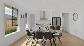 Brandnew 4BR modern family home Park Ridge - Image 3