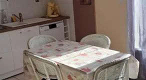 En plein cœur de l’Île d'Oléron, suite parentale. - Image 4