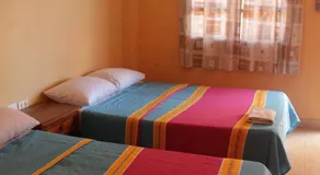 Hotel Progreso - Image 2