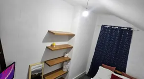 Budget Double Room in Dartford Central - Image 2