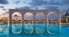 Merit Royal Premium Hotel Casino & SPA - Image 3