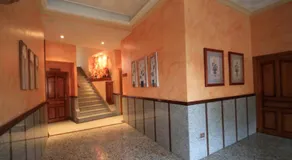 Hostal Restaurante Cuatro Caminos - Image 5