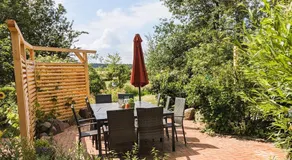 Ferienhaus Salvia - Image 3