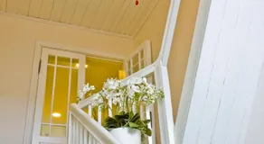 Art Hotell - Image 3