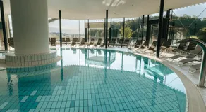 Hotel Stoiser - Image 3