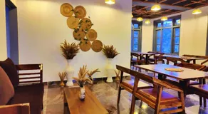 BAGO Harmony Home - A Boutique Villa - Image 4
