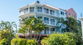 Explorer Cove Unidad 6, 31 Kennedy Pde - Image 4