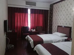 Kairui Hostel - Image 4