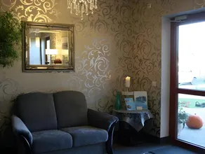 Sztutowo Lazurowy Dwór - Apartamenty oraz Pokoje z Parkingiem - Image 4