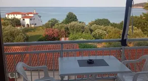 House Mantesos - Image 3