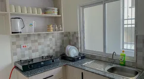 Casa Kendiana - Image 4