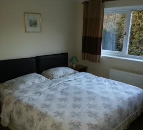 Meadowcroft - Image 4