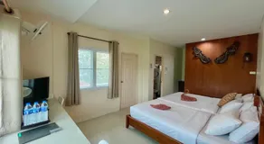 Baan Baramee House - Image 2