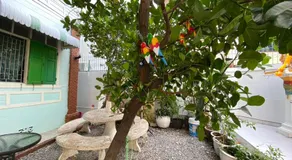 Green Garden Hostel - Image 4