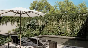 Residence - Signature Villas - Image 5