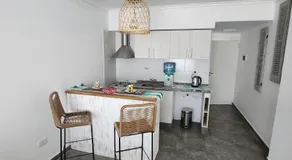 Conesa Suite - Image 3