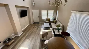 Beautiful West Sacramento Home - Image 3