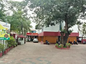 Hotel Silver Sand - Image 4