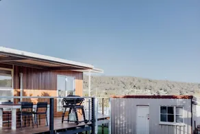 Cedar House ~ Family Fun! - Image 4