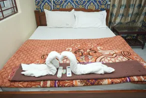 Hotel New West Tower - Image 5
