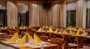 Chalet Sonne Vandans - Image 2