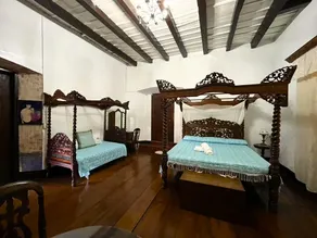 Villa Angela Heritage House - Image 2