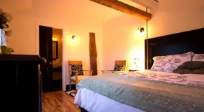 Les Ancêtres Auberge & Restaurant - Image 4