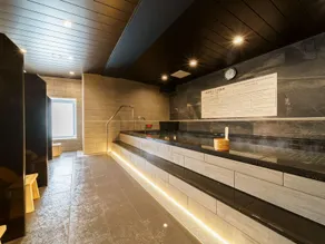 Super Hotel Shinagawa Aomono-Yokocho - Image 4