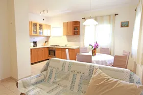 Apartment Nika A2 Nin, Zadar riviera - Image 5