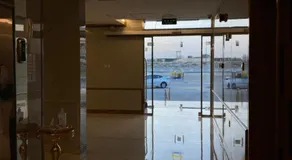 الشموخ الشرقي للوحدات السكنية - Image 3