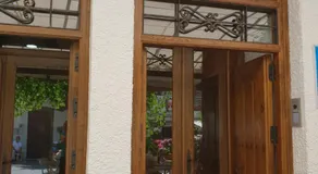 Hostal Pampaneira - Image 5