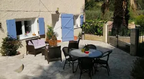 Auberge La Folie - Image 5
