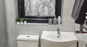 Ensuite Double Room in City Of Oxford - Image 5