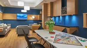 INA Rent - Tre Mare Apartamenty - Image 2